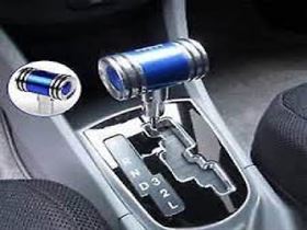 GEAR LEVER FOR ALL CARS